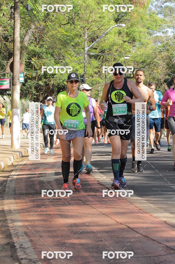 Buy your photos of the event35� Corrida INTEGRA��O EPTV 10K on Fotop