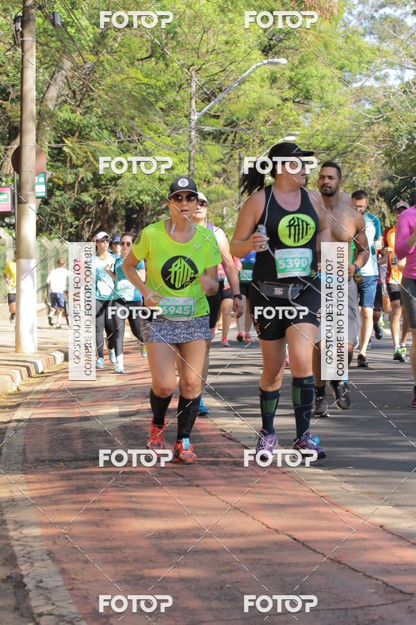 Buy your photos of the event35� Corrida INTEGRA��O EPTV 10K on Fotop