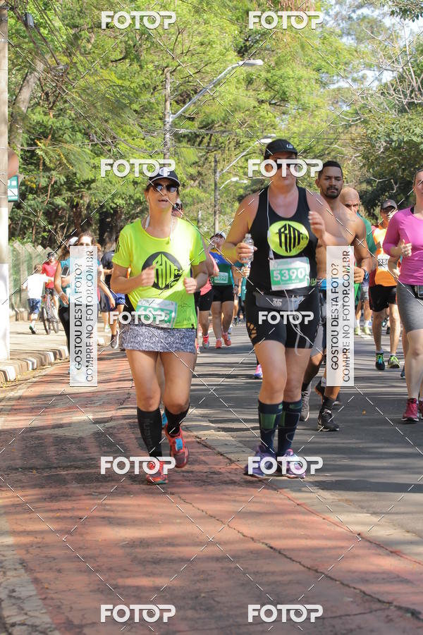 Buy your photos of the event35� Corrida INTEGRA��O EPTV 10K on Fotop