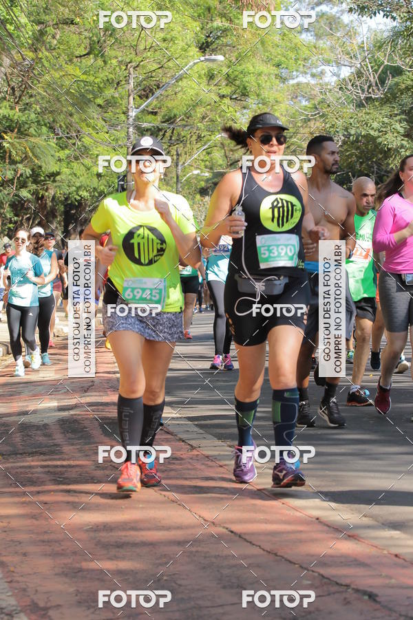 Buy your photos of the event35� Corrida INTEGRA��O EPTV 10K on Fotop