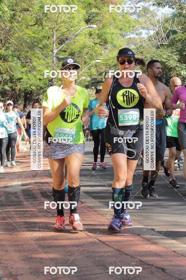 Buy your photos of the event35� Corrida INTEGRA��O EPTV 10K on Fotop