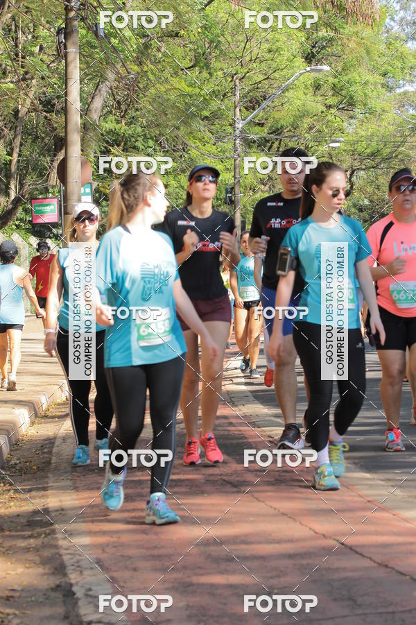 Buy your photos of the event35� Corrida INTEGRA��O EPTV 10K on Fotop