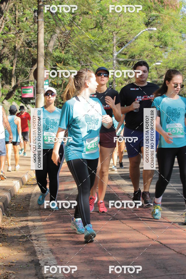 Buy your photos of the event35� Corrida INTEGRA��O EPTV 10K on Fotop