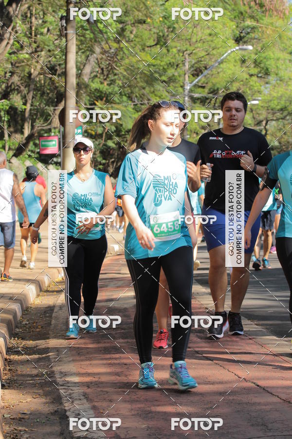 Buy your photos of the event35� Corrida INTEGRA��O EPTV 10K on Fotop