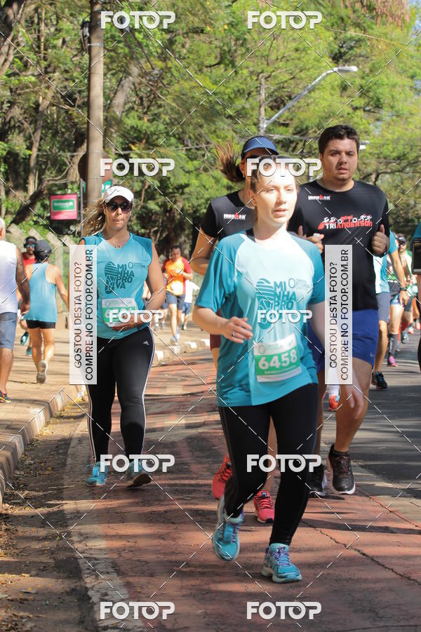 Buy your photos of the event35� Corrida INTEGRA��O EPTV 10K on Fotop
