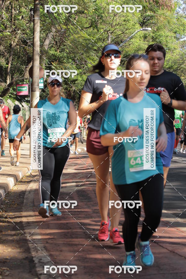 Buy your photos of the event35� Corrida INTEGRA��O EPTV 10K on Fotop