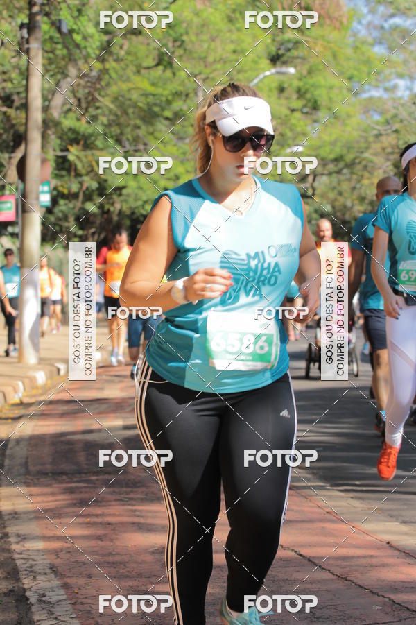 Buy your photos of the event35� Corrida INTEGRA��O EPTV 10K on Fotop