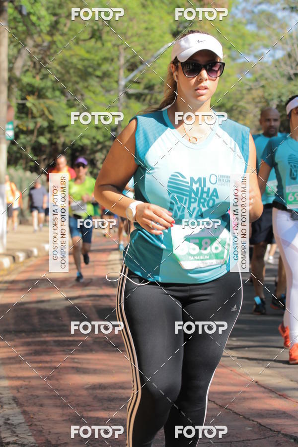 Buy your photos of the event35� Corrida INTEGRA��O EPTV 10K on Fotop