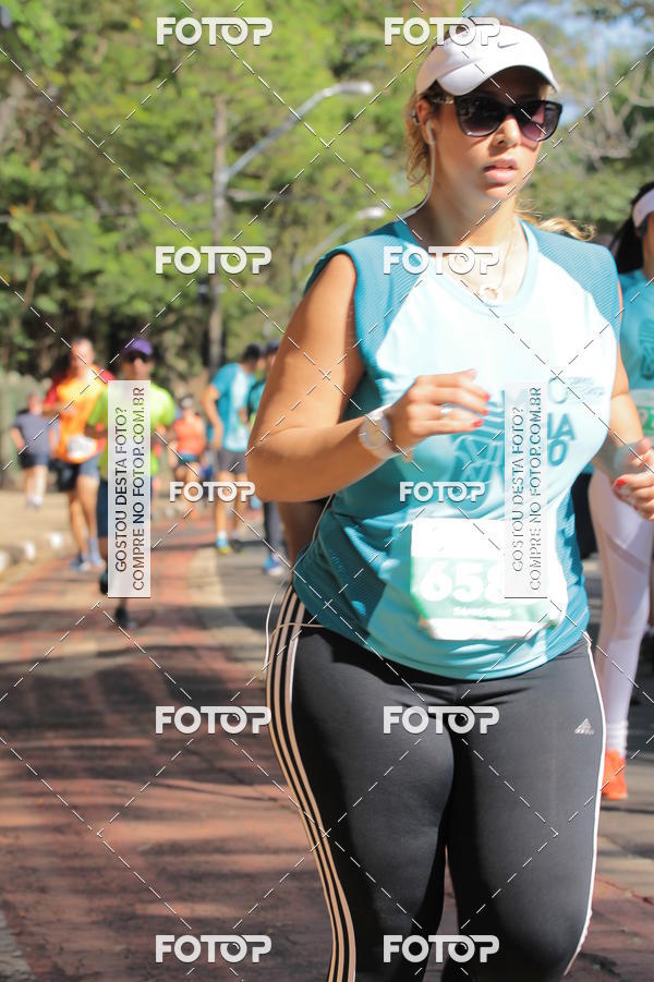 Buy your photos of the event35� Corrida INTEGRA��O EPTV 10K on Fotop