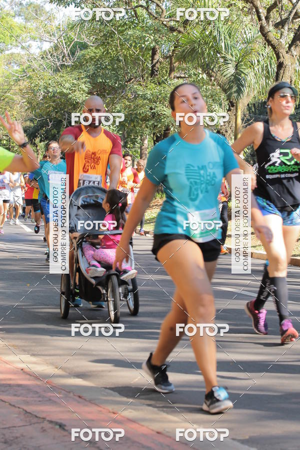 Buy your photos of the event35� Corrida INTEGRA��O EPTV 10K on Fotop