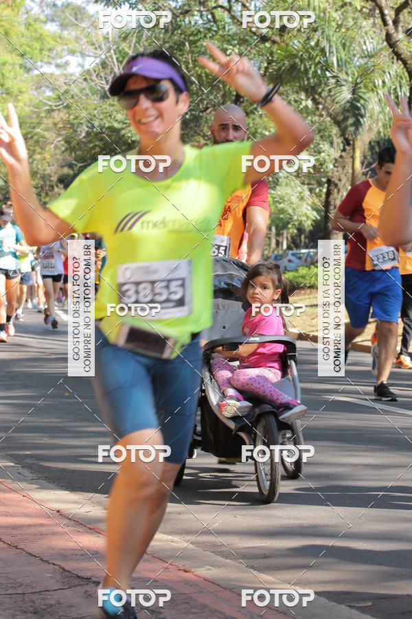 Buy your photos of the event35� Corrida INTEGRA��O EPTV 10K on Fotop