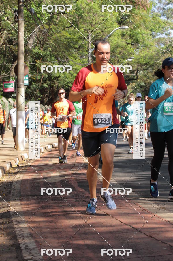 Buy your photos of the event35� Corrida INTEGRA��O EPTV 10K on Fotop