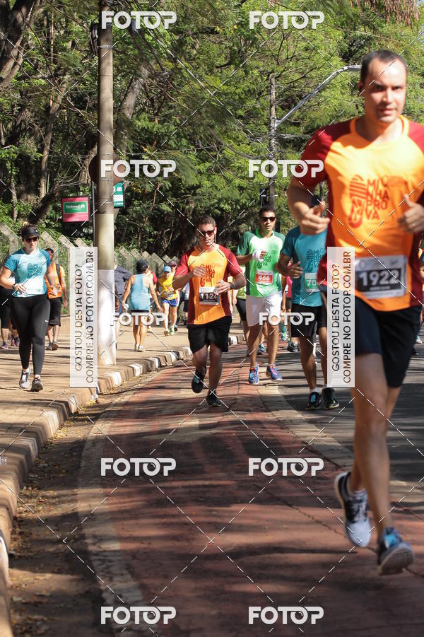 Buy your photos of the event35� Corrida INTEGRA��O EPTV 10K on Fotop