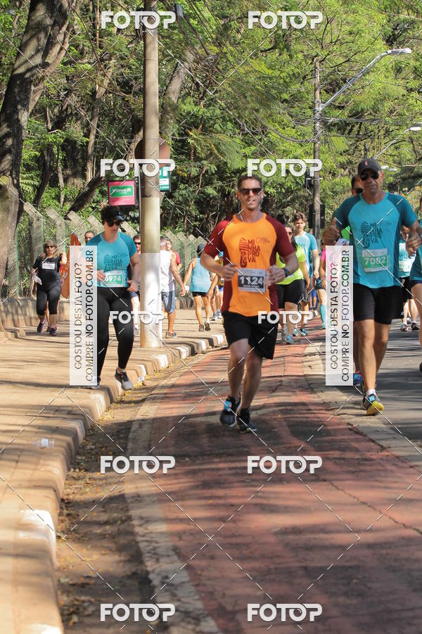 Buy your photos of the event35� Corrida INTEGRA��O EPTV 10K on Fotop