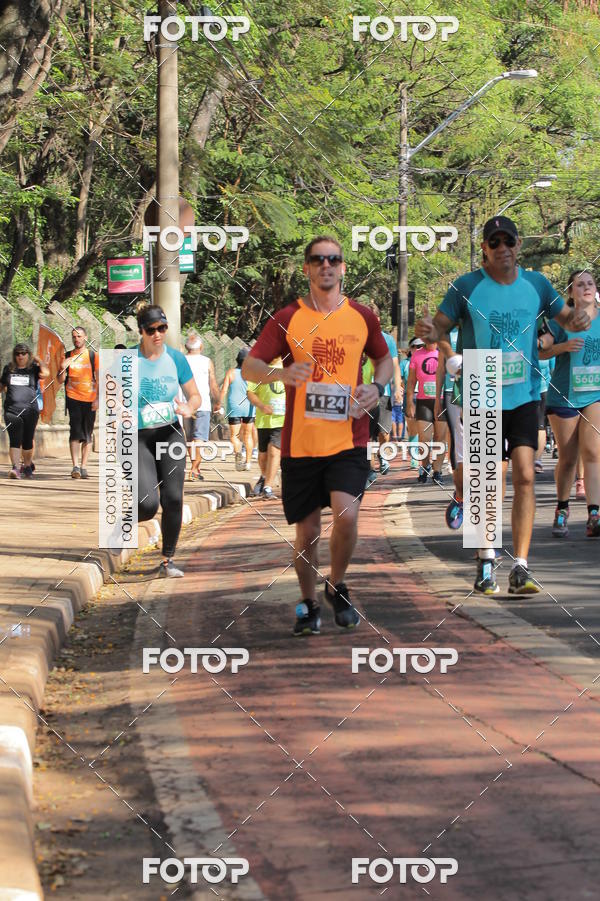 Buy your photos of the event35� Corrida INTEGRA��O EPTV 10K on Fotop