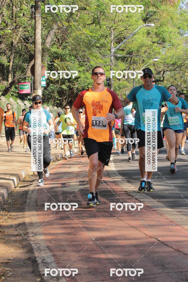 Buy your photos of the event35� Corrida INTEGRA��O EPTV 10K on Fotop