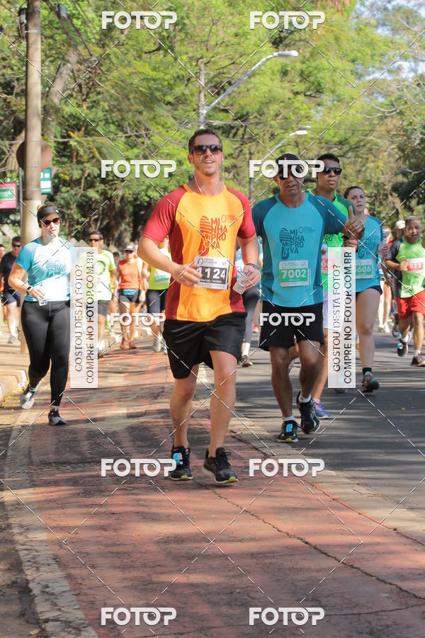 Buy your photos of the event35� Corrida INTEGRA��O EPTV 10K on Fotop