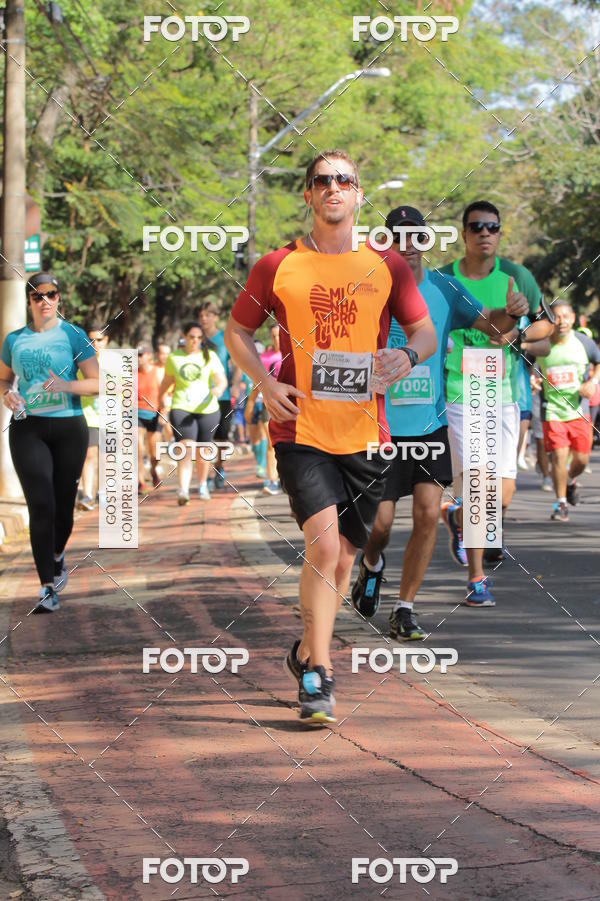 Buy your photos of the event35� Corrida INTEGRA��O EPTV 10K on Fotop