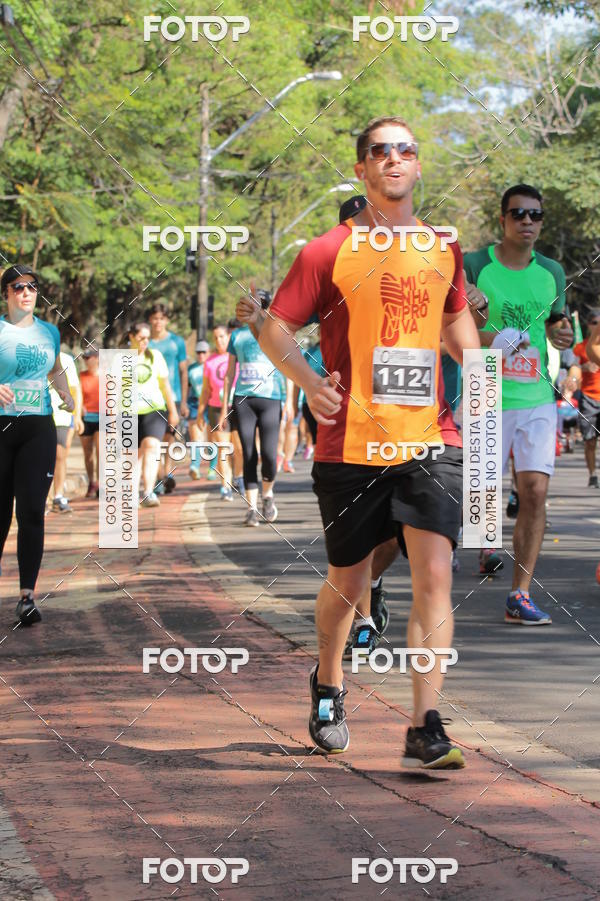 Buy your photos of the event35� Corrida INTEGRA��O EPTV 10K on Fotop
