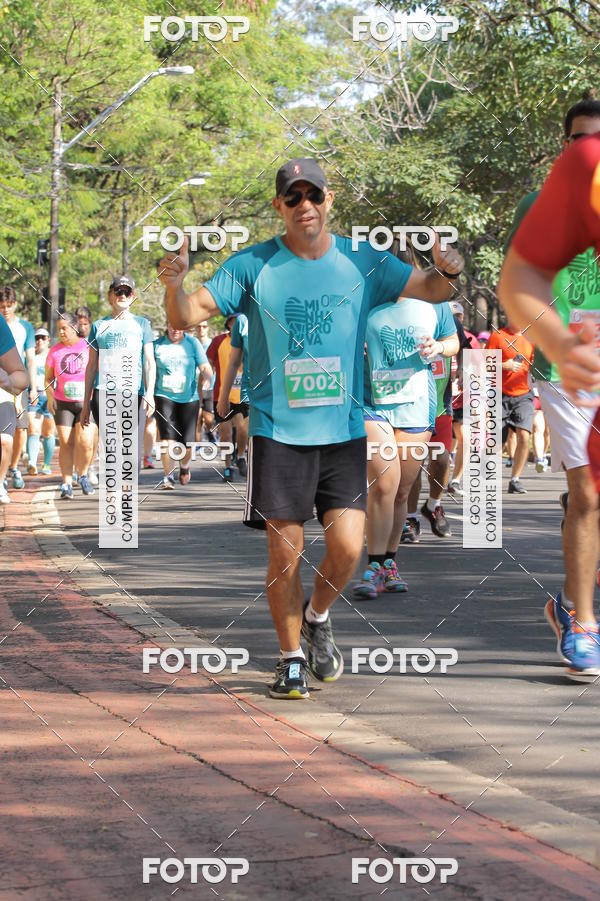 Buy your photos of the event35� Corrida INTEGRA��O EPTV 10K on Fotop