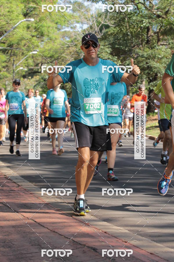 Buy your photos of the event35� Corrida INTEGRA��O EPTV 10K on Fotop