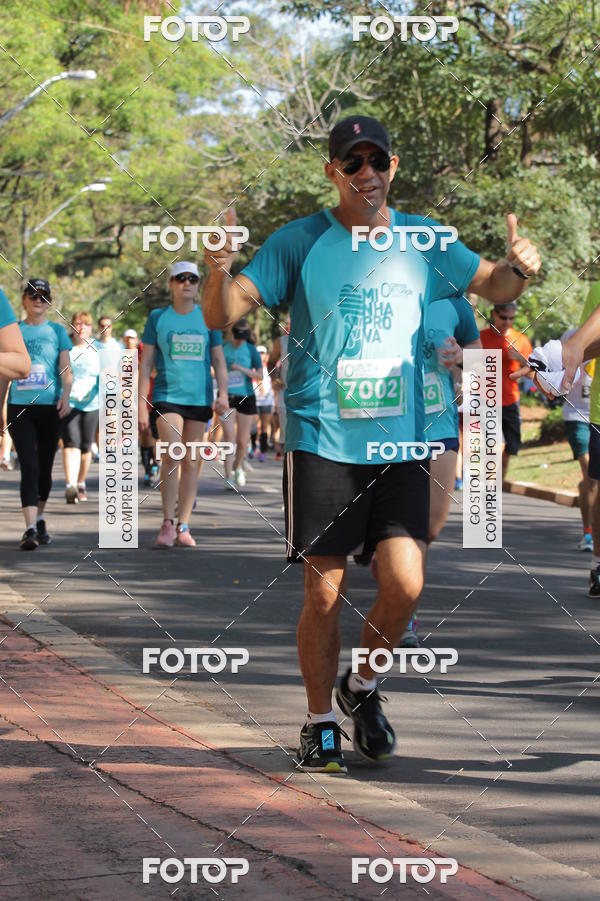 Buy your photos of the event35� Corrida INTEGRA��O EPTV 10K on Fotop