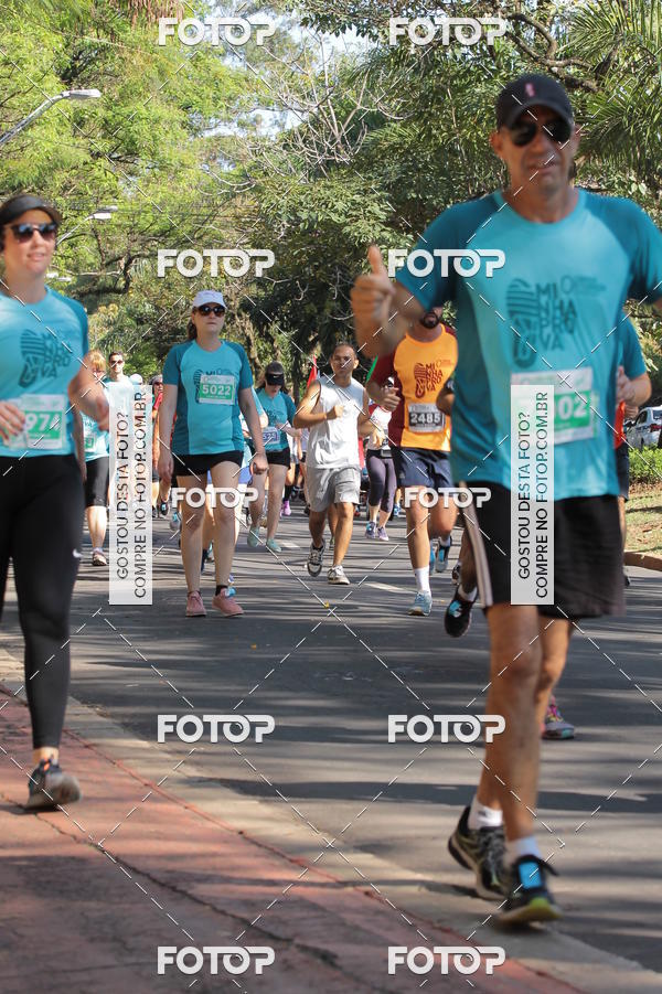Buy your photos of the event35� Corrida INTEGRA��O EPTV 10K on Fotop