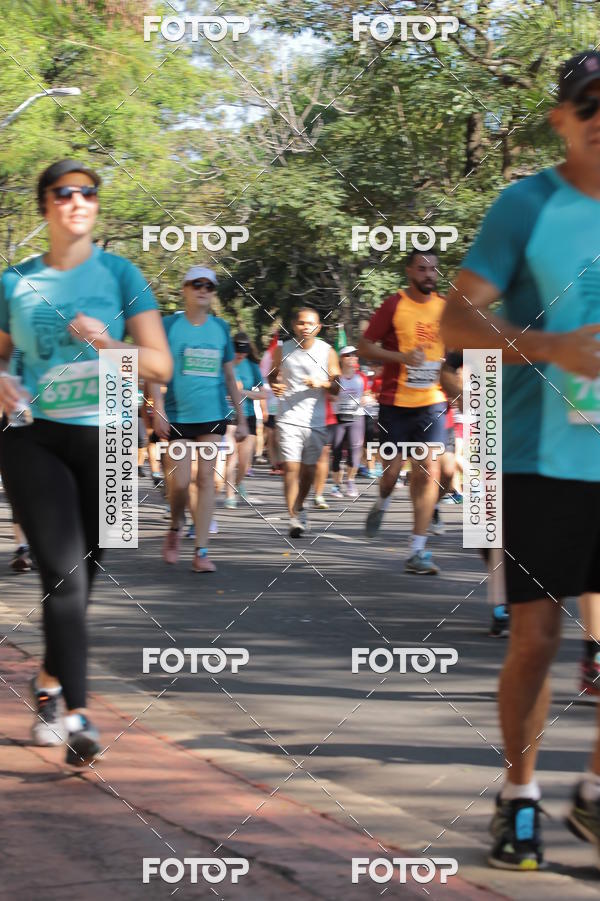 Buy your photos of the event35� Corrida INTEGRA��O EPTV 10K on Fotop