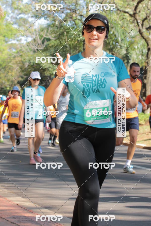 Buy your photos of the event35� Corrida INTEGRA��O EPTV 10K on Fotop