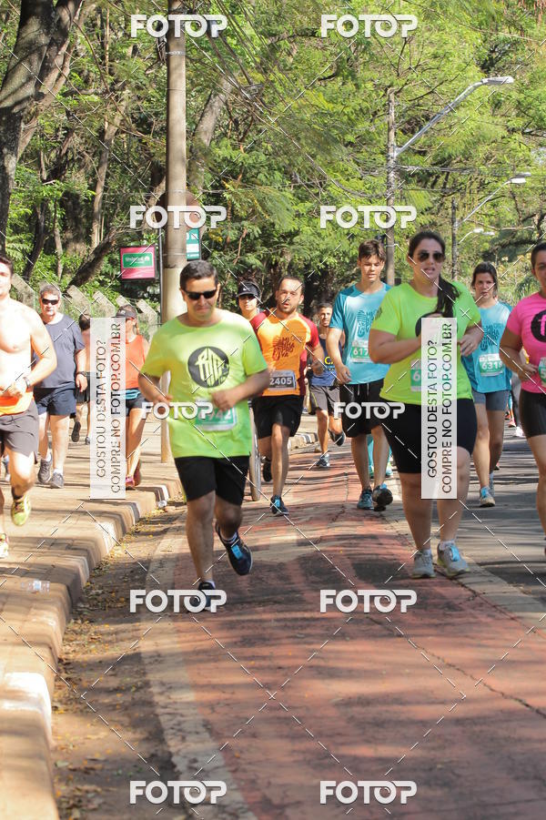 Buy your photos of the event35� Corrida INTEGRA��O EPTV 10K on Fotop