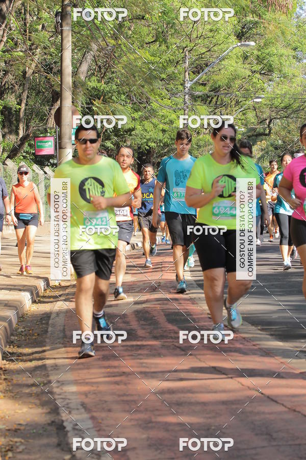 Buy your photos of the event35� Corrida INTEGRA��O EPTV 10K on Fotop
