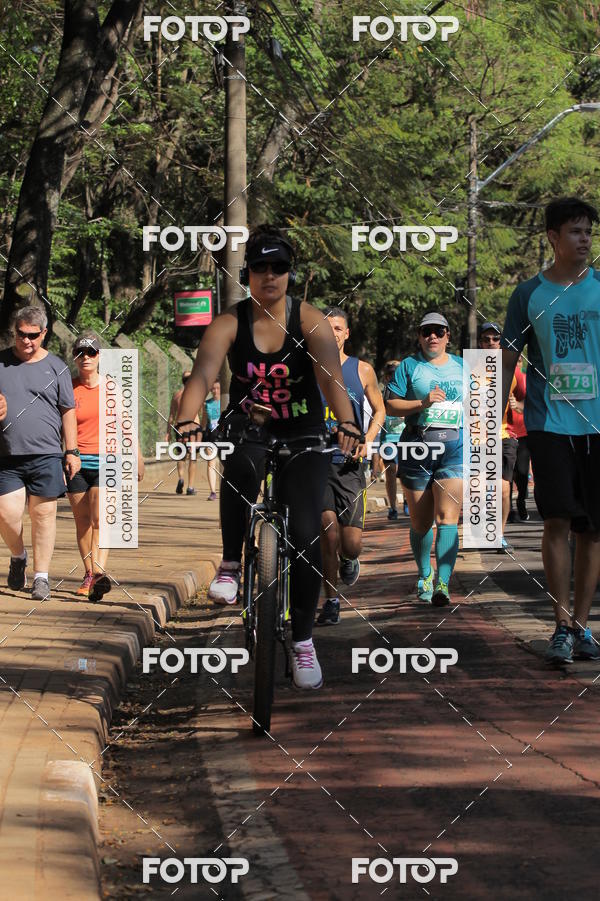 Buy your photos of the event35� Corrida INTEGRA��O EPTV 10K on Fotop