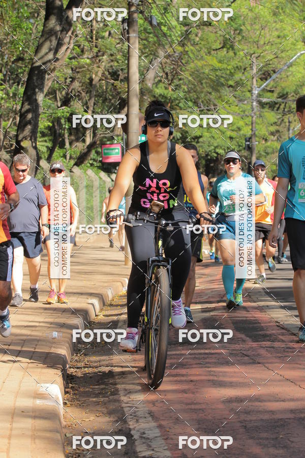 Buy your photos of the event35� Corrida INTEGRA��O EPTV 10K on Fotop