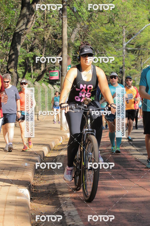 Buy your photos of the event35� Corrida INTEGRA��O EPTV 10K on Fotop