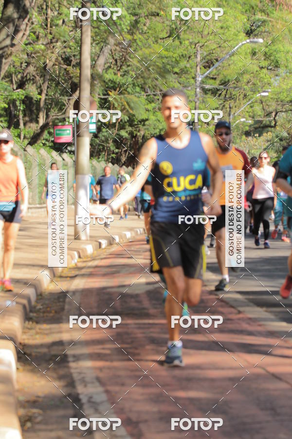 Buy your photos of the event35� Corrida INTEGRA��O EPTV 10K on Fotop