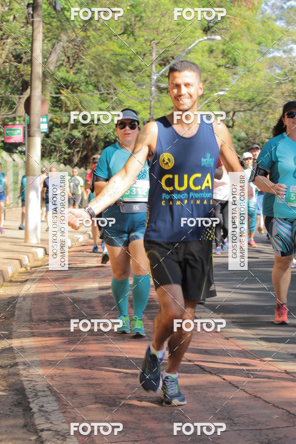 Buy your photos of the event35� Corrida INTEGRA��O EPTV 10K on Fotop