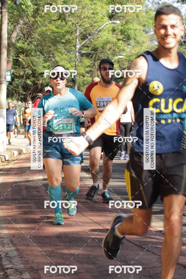 Buy your photos of the event35� Corrida INTEGRA��O EPTV 10K on Fotop