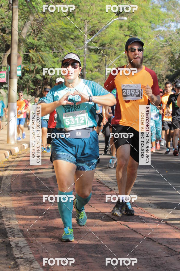 Buy your photos of the event35� Corrida INTEGRA��O EPTV 10K on Fotop