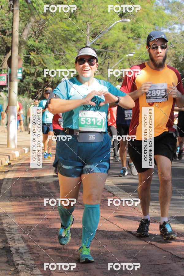 Buy your photos of the event35� Corrida INTEGRA��O EPTV 10K on Fotop