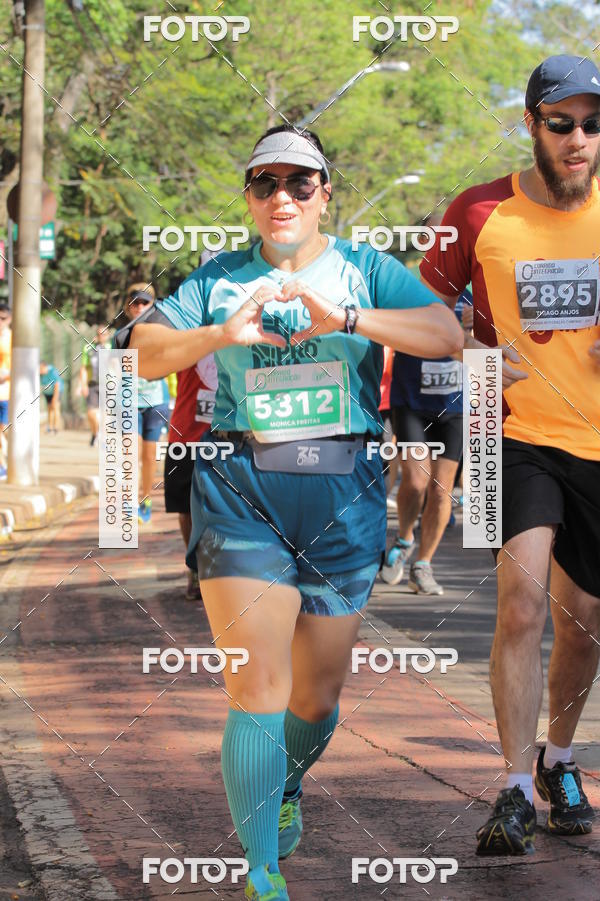 Buy your photos of the event35� Corrida INTEGRA��O EPTV 10K on Fotop