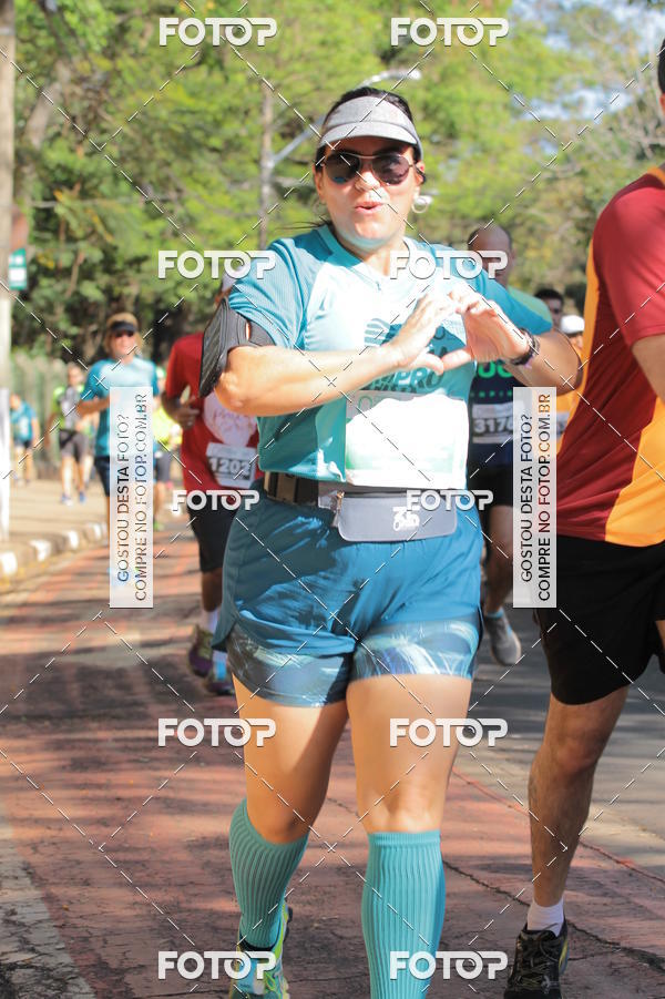Buy your photos of the event35� Corrida INTEGRA��O EPTV 10K on Fotop