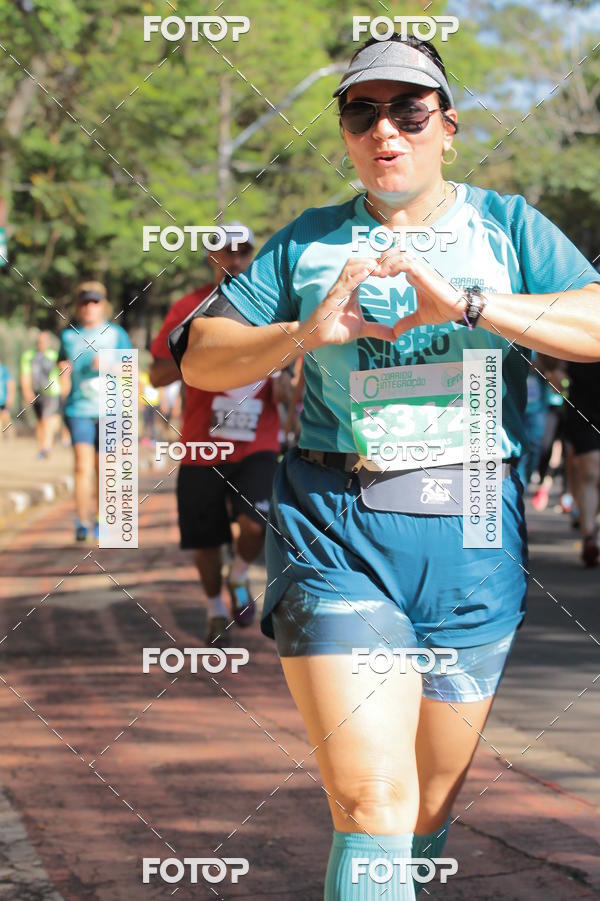 Buy your photos of the event35� Corrida INTEGRA��O EPTV 10K on Fotop