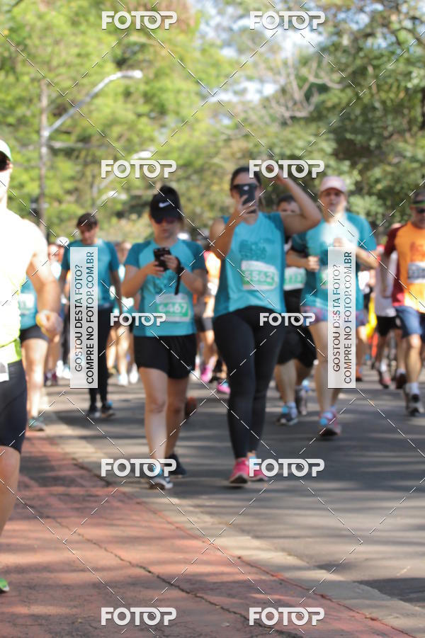 Buy your photos of the event35� Corrida INTEGRA��O EPTV 10K on Fotop
