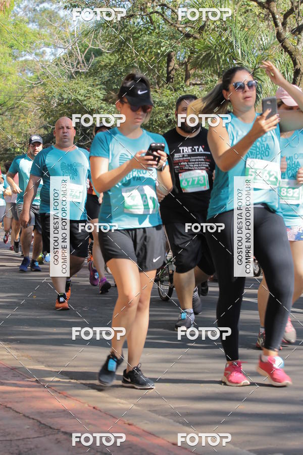 Buy your photos of the event35� Corrida INTEGRA��O EPTV 10K on Fotop