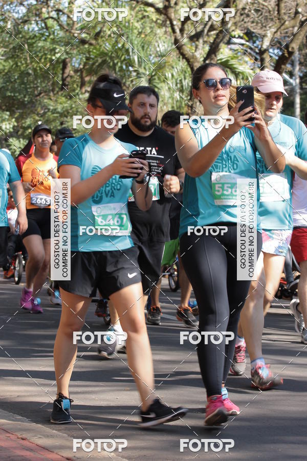 Buy your photos of the event35� Corrida INTEGRA��O EPTV 10K on Fotop
