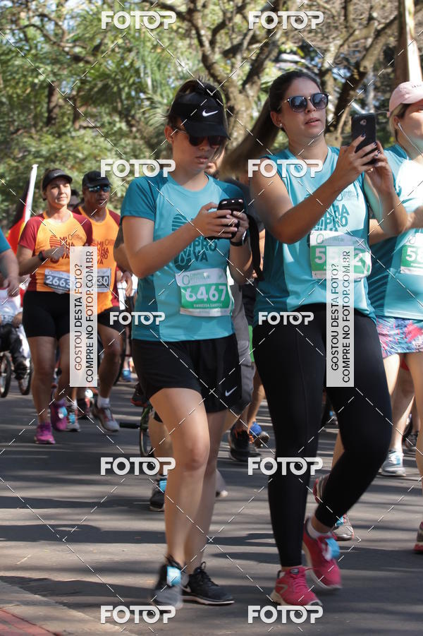 Buy your photos of the event35� Corrida INTEGRA��O EPTV 10K on Fotop