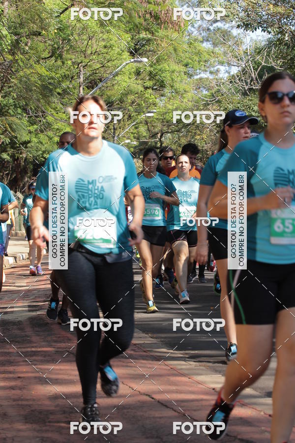 Buy your photos of the event35� Corrida INTEGRA��O EPTV 10K on Fotop