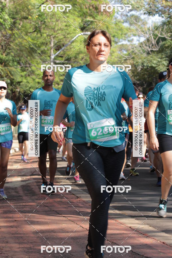 Buy your photos of the event35� Corrida INTEGRA��O EPTV 10K on Fotop