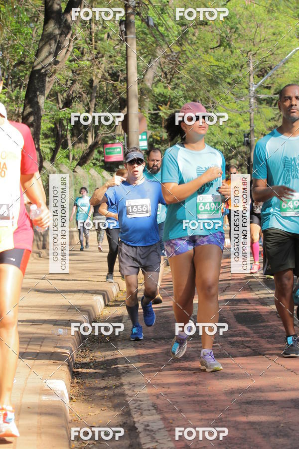 Buy your photos of the event35� Corrida INTEGRA��O EPTV 10K on Fotop