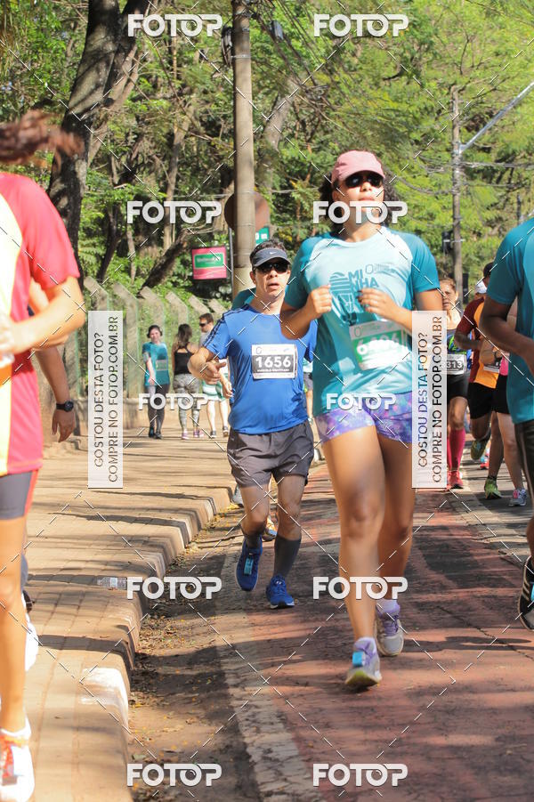 Buy your photos of the event35� Corrida INTEGRA��O EPTV 10K on Fotop
